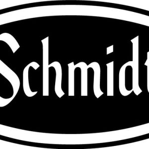 Schmidt