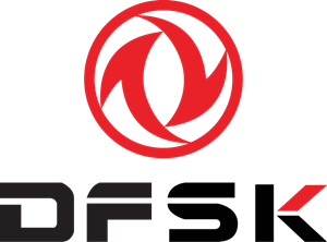 Dfsk