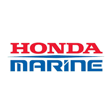Honda Marine