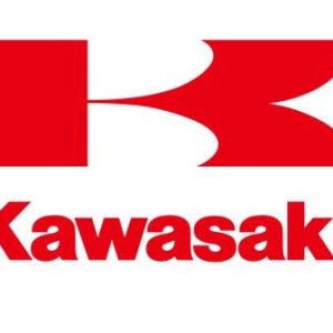 Kawasaki Marine