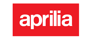 Aprilia