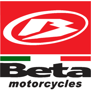Betamotor