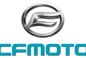 Cfmoto