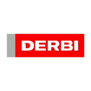 Derbi