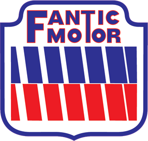 Fantic motor