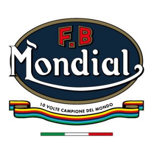FB mondial