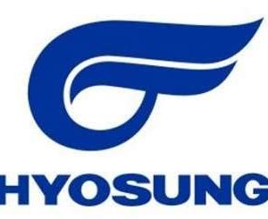 Hyosung