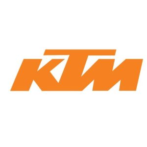 KTM