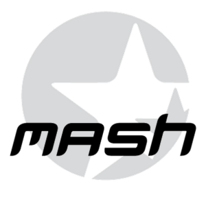 Mash
