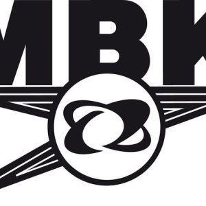 MBK
