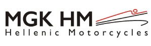 MGK Hellenic motor