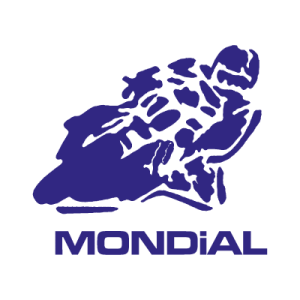 Mondial