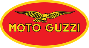 Moto Guzzi