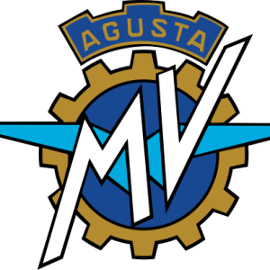 MV agusta