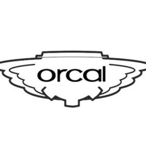 Orcal