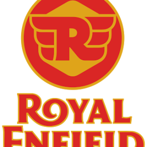 Royal Enfield
