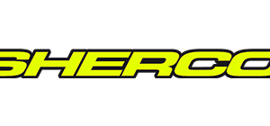 Sherco