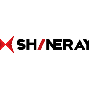 Shineray
