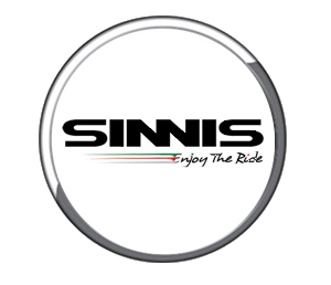 Sinnis