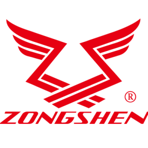 Zongshen
