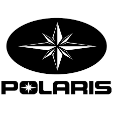 Polaris