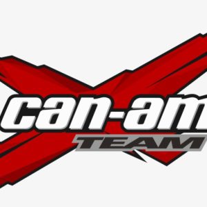 Can-am