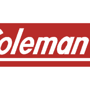 Coleman