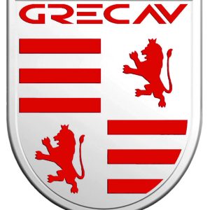Grecav
