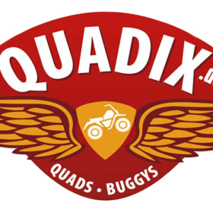 Quadix