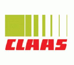 Claas