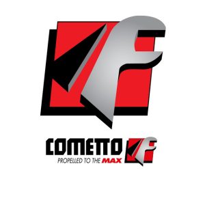 Cometto