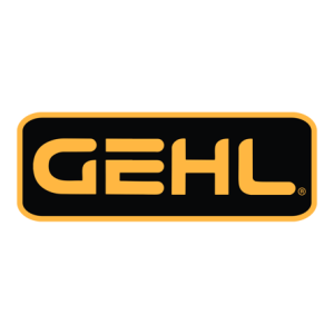 Gehl