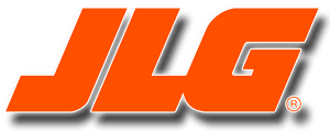 JLG