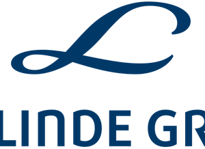 Linde
