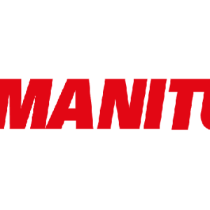 Manitou
