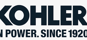 Kohler Power systems