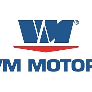 VM motori