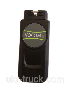 Діагностичний комплект Volvo Vocom 2 mini Dongle