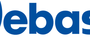 Webasto