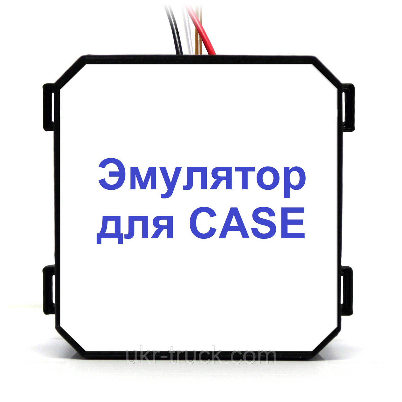 3918970193_case-euro-6.jpg
