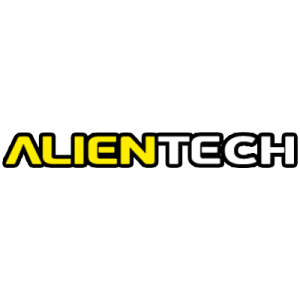 AlienTech