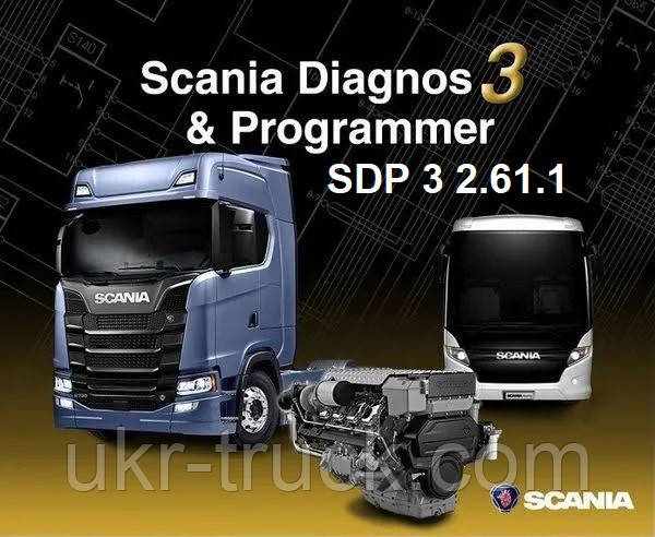 6277533752_scania-diagnos-and-.jpg