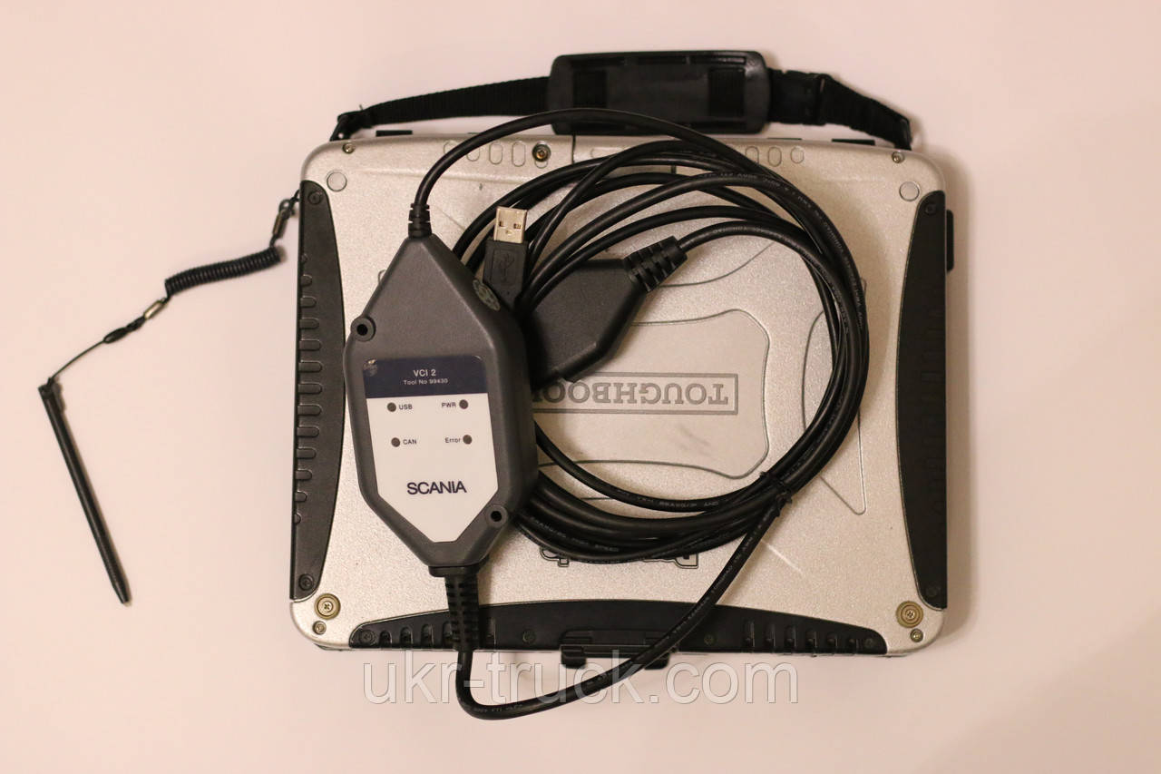 636836237_dilerskij-skaner-scania.jpg