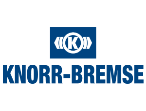 Knorr-Bremse/wabco