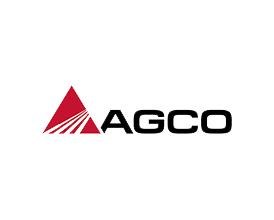 Agco