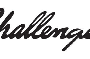 Challenger