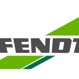 Fendt