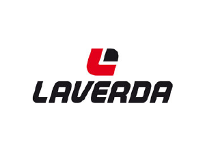 Laverda