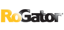 RoGator