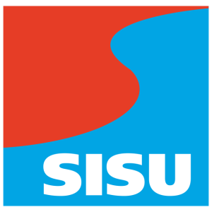 Sisu